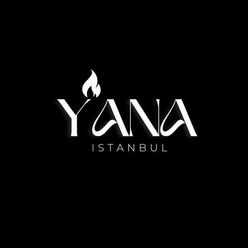 files/Yana_Logo_.pdf.png